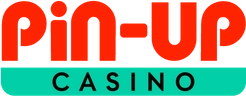 Pin Up Casino Play